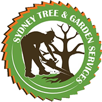 Tree Removal Sydney - Sydney Tree and Garden