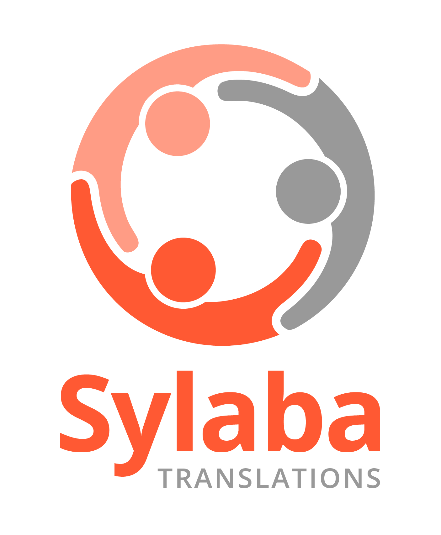 Sylaba Translations