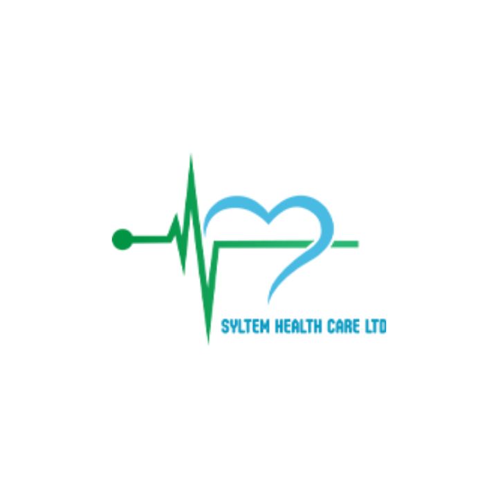 Syltem Health Care