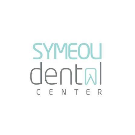 symeoudentalcenter