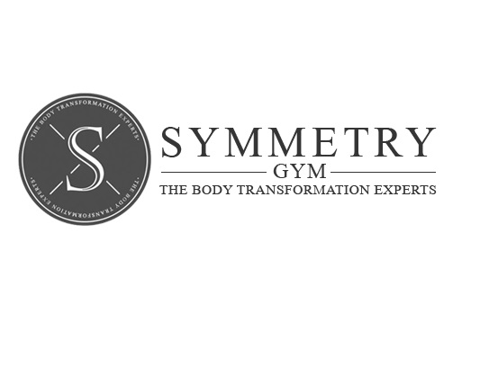 Symmetry Gym Dubai