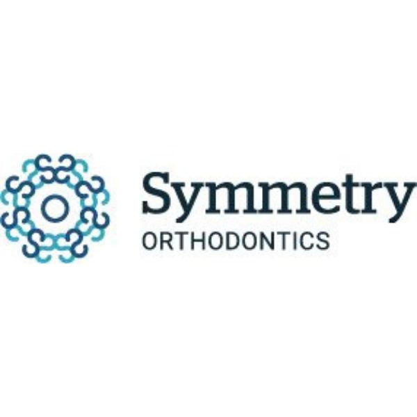 symmetryorthodontics