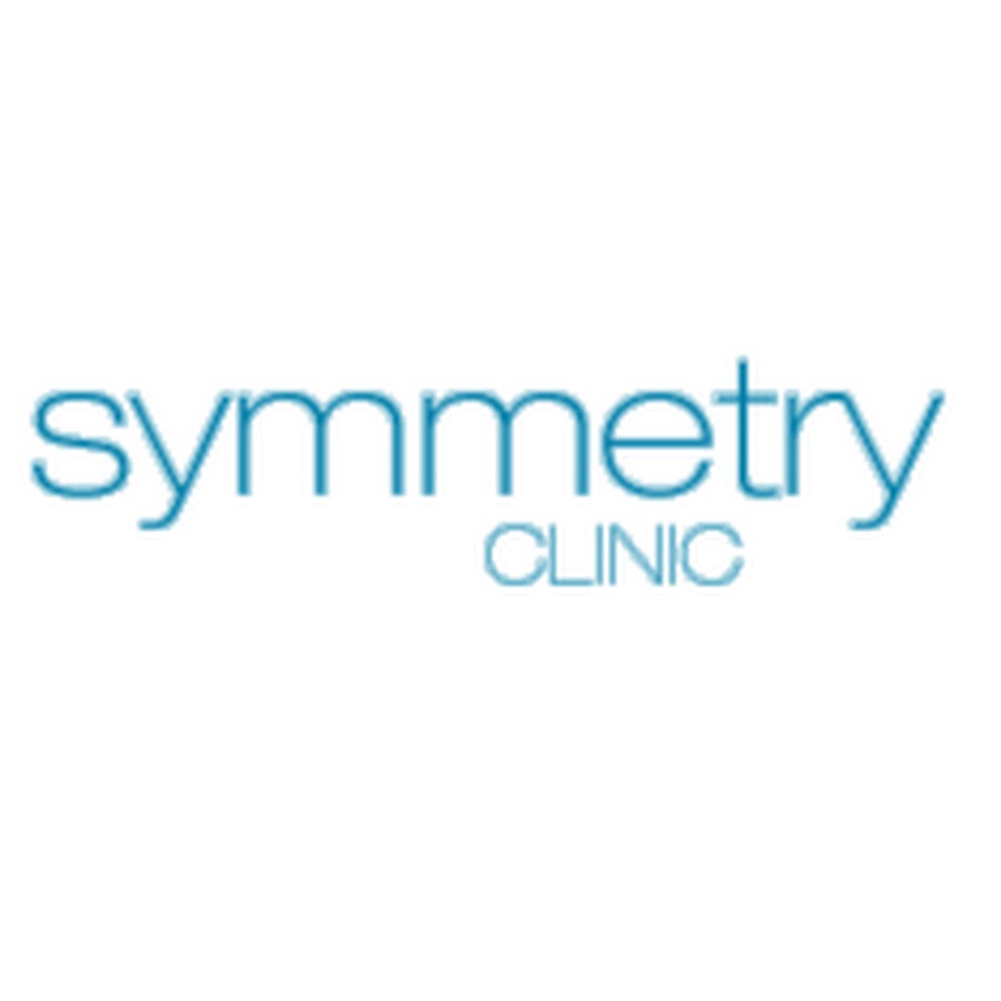 Symmetry Clinic - Facial Plastic Surgery London