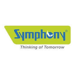 symphonyventicool