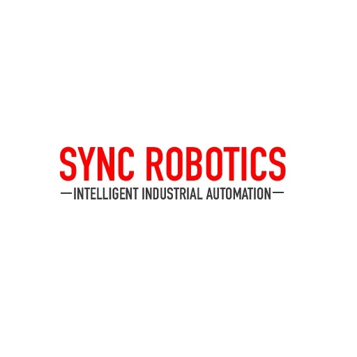 syncrobotics