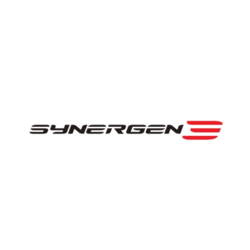 Synergen3