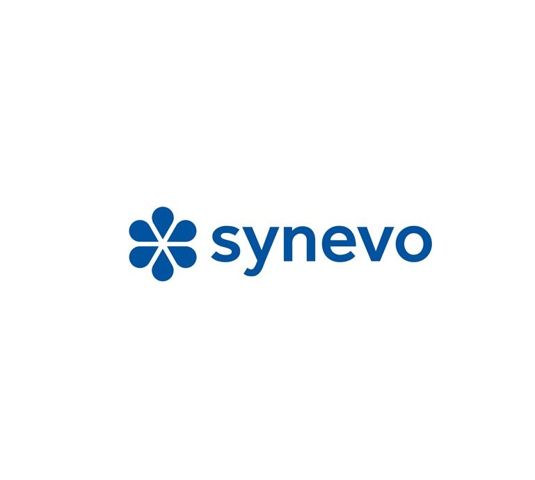 Synevo