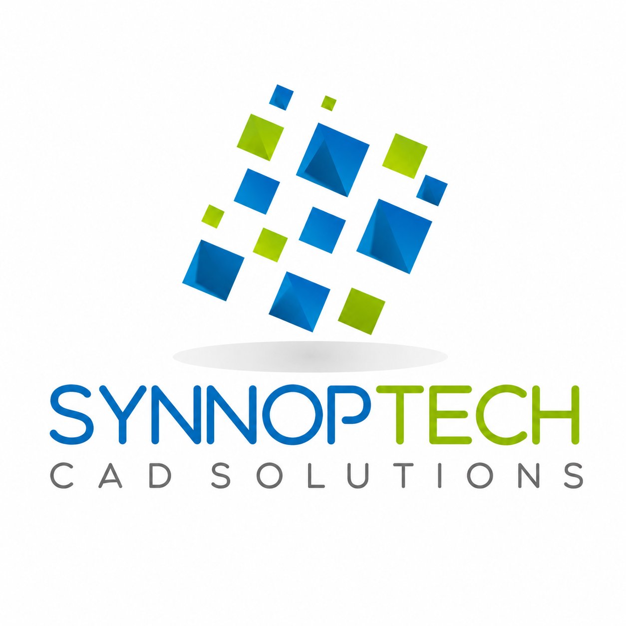 SynnopTech CAD Service