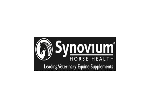 Synovium UK