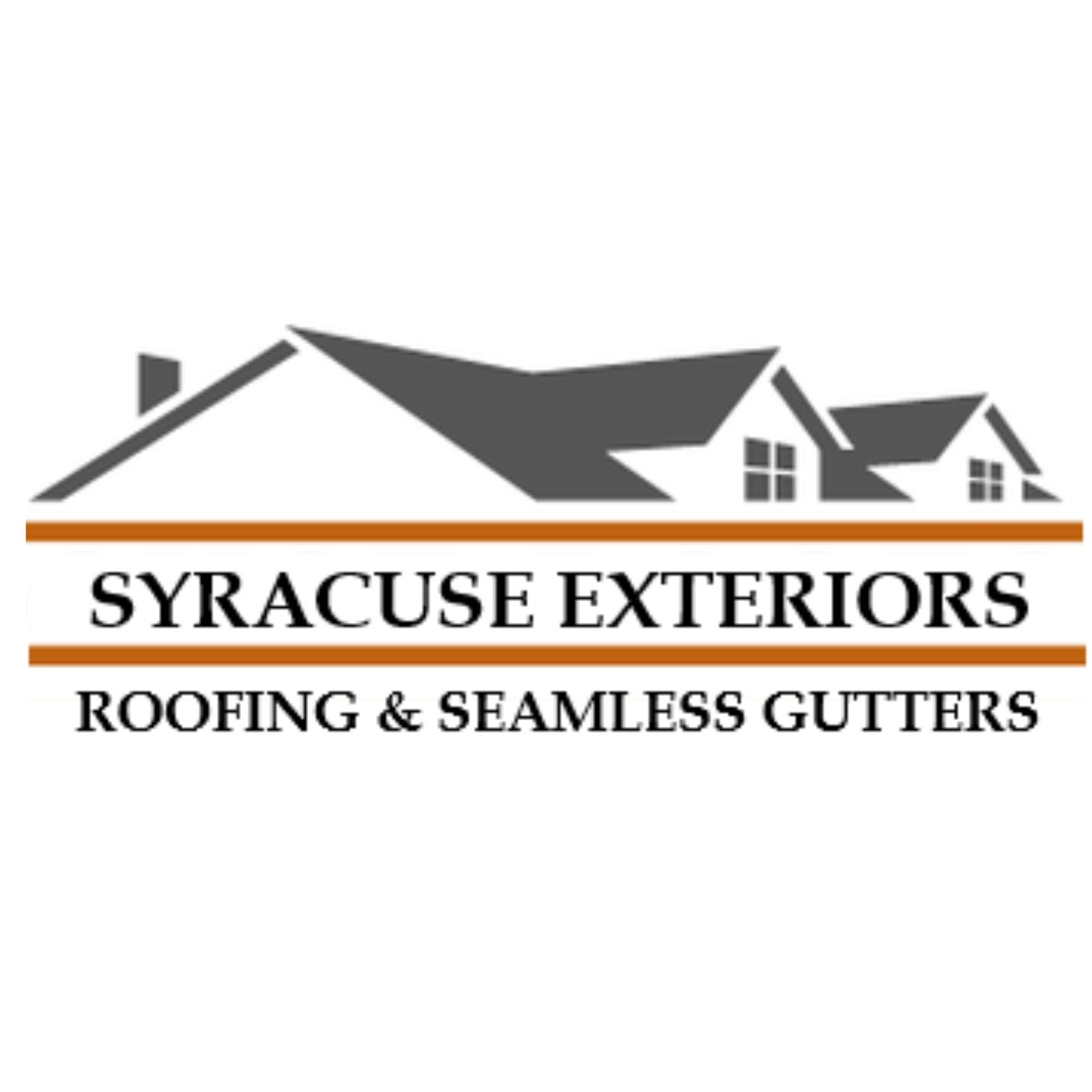 syracuseexteriors
