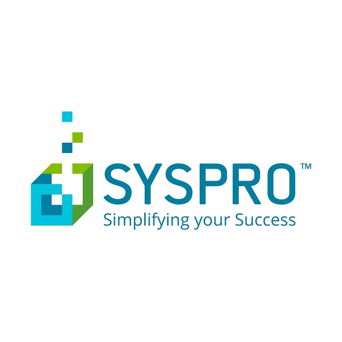 sysprosoft