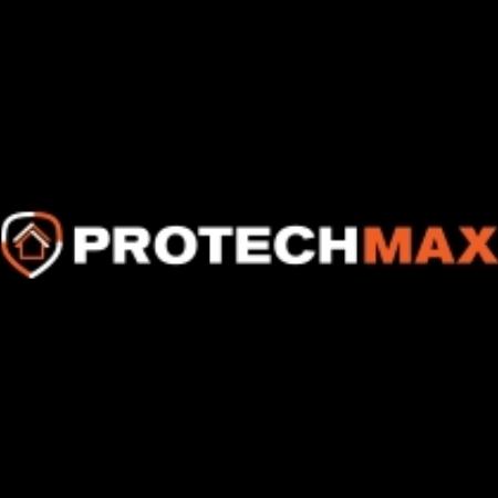 Protechmax