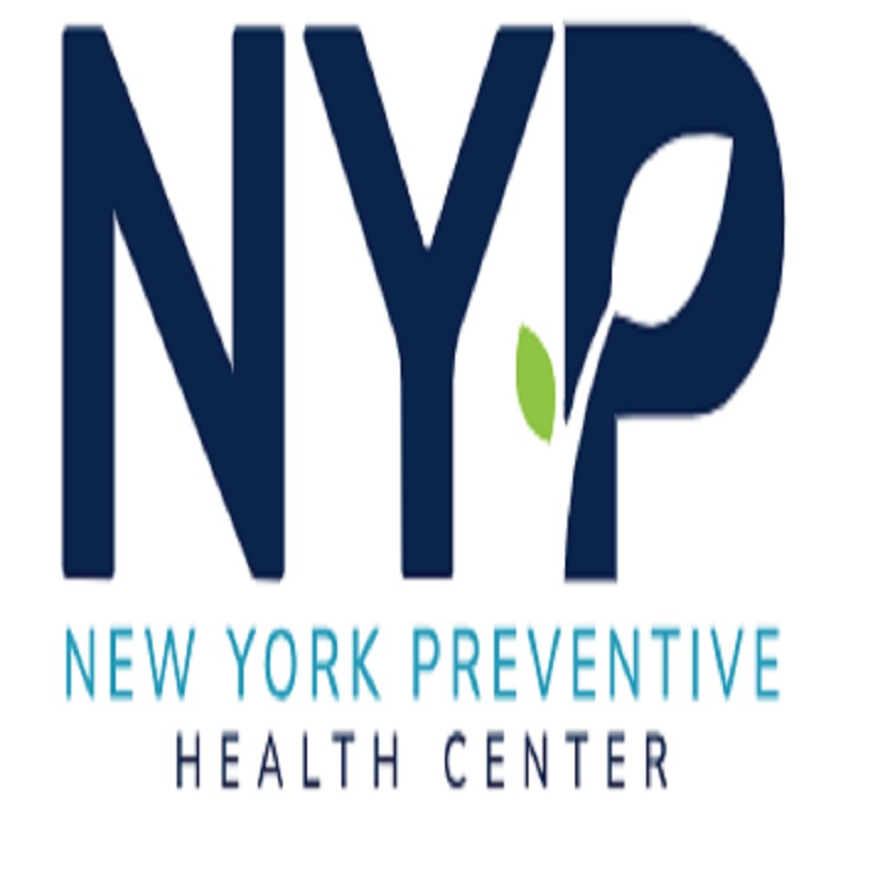 Primary Care Doctor Forest Hills