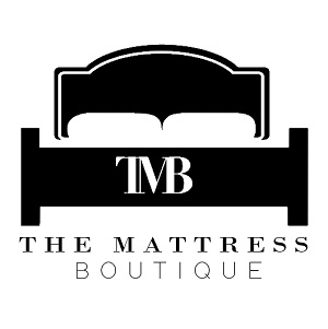 The Mattress Boutique