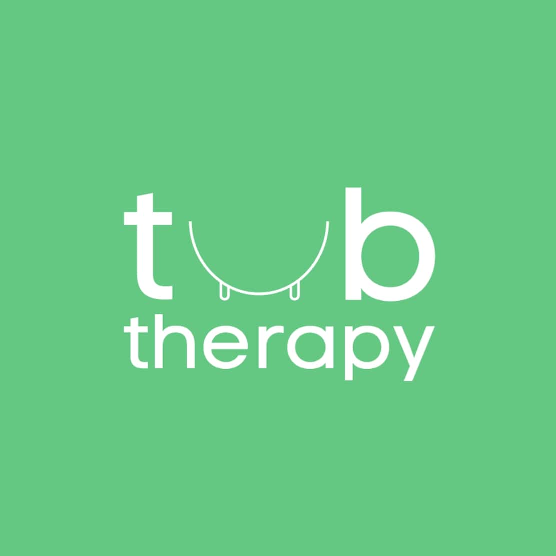 Tub Therapy