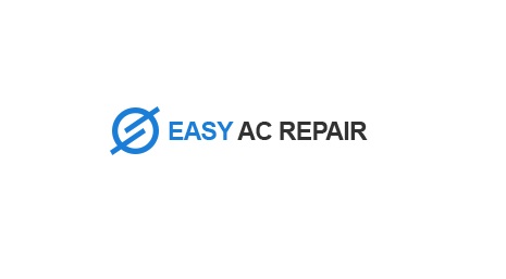 First Call Heating & Air Conditioning Service