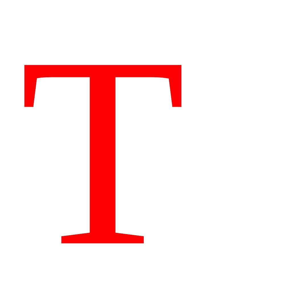 Tanner Electrical Contractors Ltd