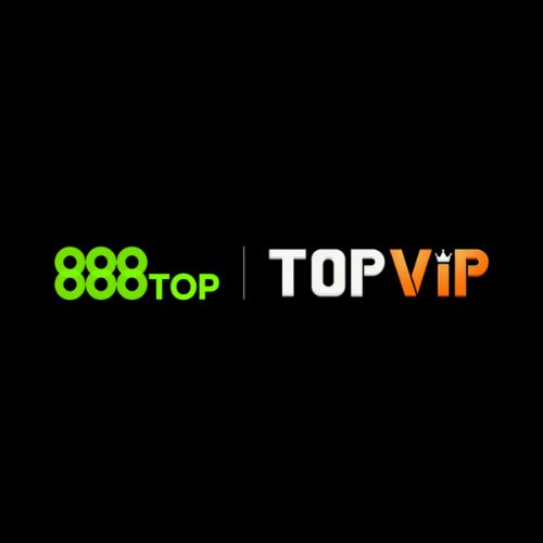 888TOP