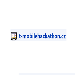 T-mobilehackathon.cz