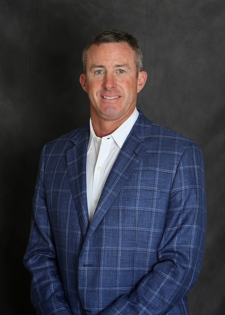 T.A. Hale: Allstate Insurance