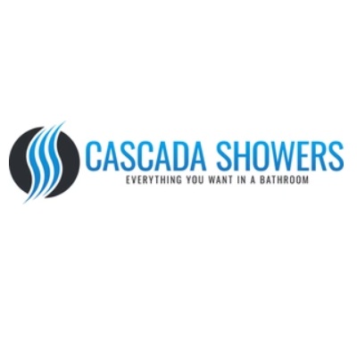 cascadashowers_