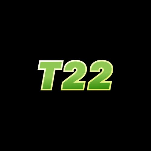 T22
