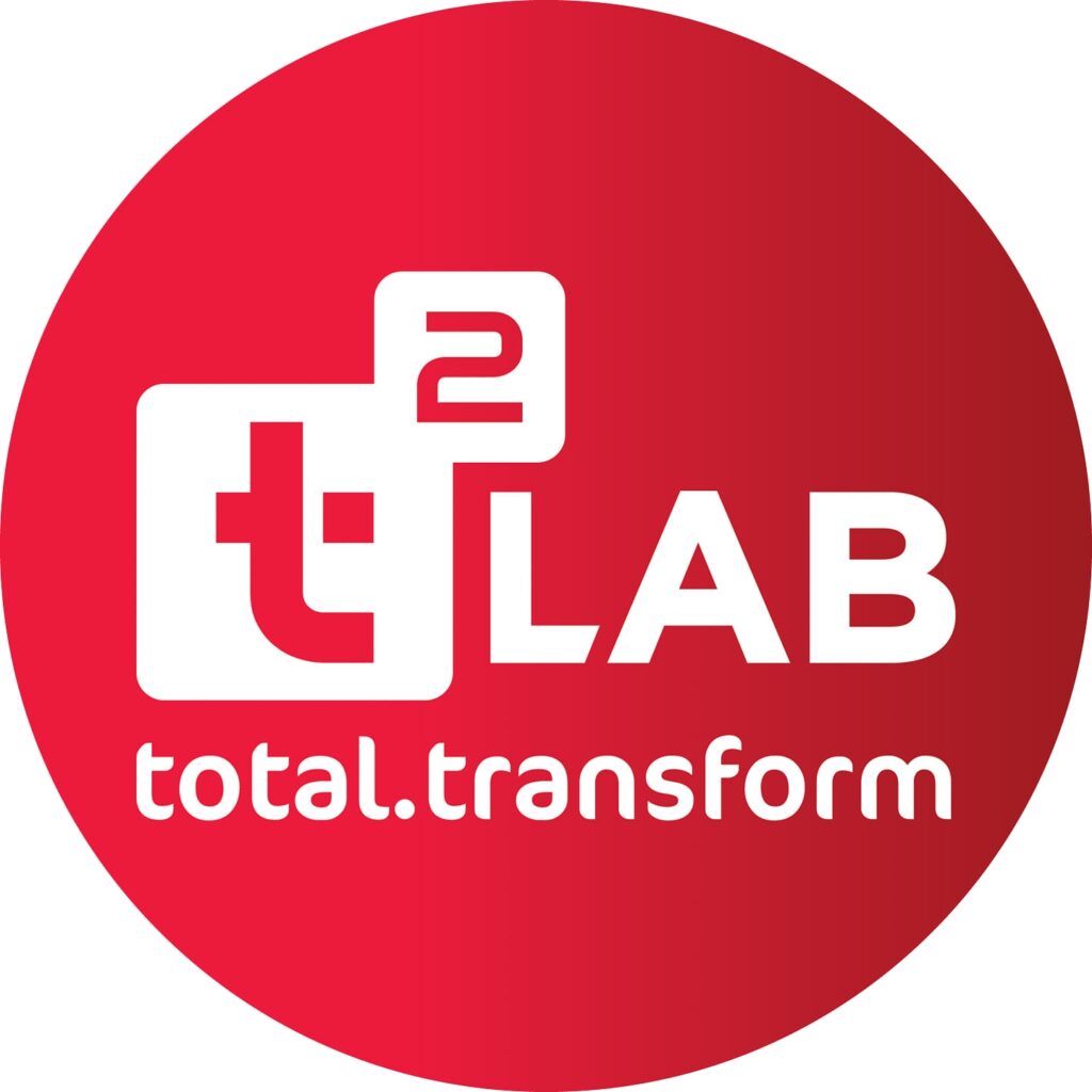 TSquared Lab HarbourFront