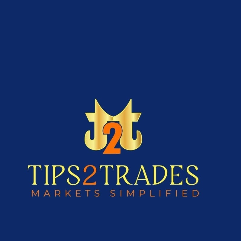 Experience The Best Fundamental Analysis Course Here | Tips2Trade
