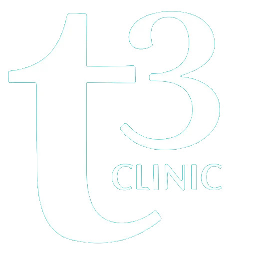 Tender Touch Therapy Clinic