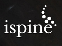 Dr Richard Parkinson