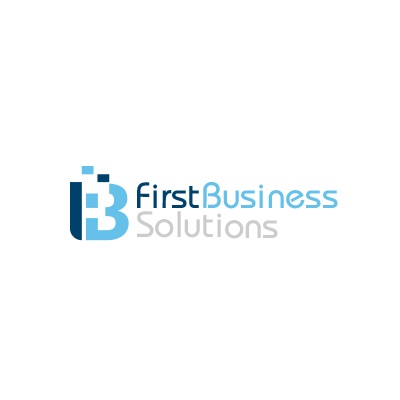 fbusinesssolutions