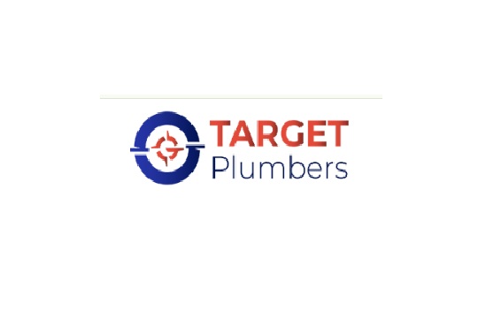 Target Plumbers
