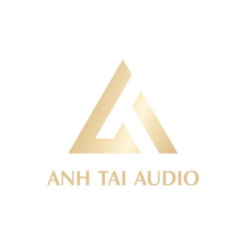 Anh Tài Audio