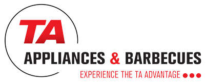 TA Appliances & Barbecues - Kitchener