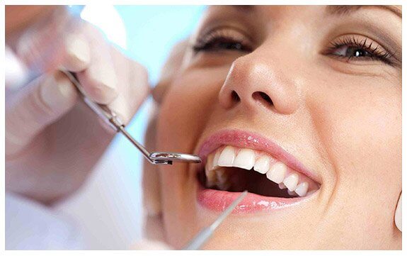 Dentedge Dental Care Centre