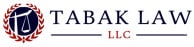 Tabak Law