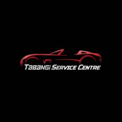 NAPA AUTOPRO - Tabangi Service Centre