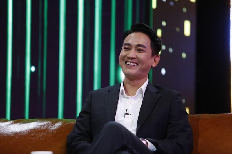 Nguyễn Thanh Tùng