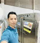 quandqtech