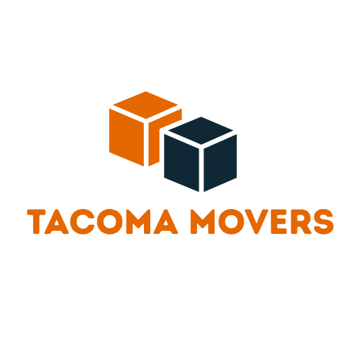 Tacoma Movers