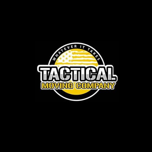 Tacticalmoving