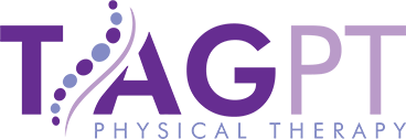 Tag Physical Therapy, PLLC