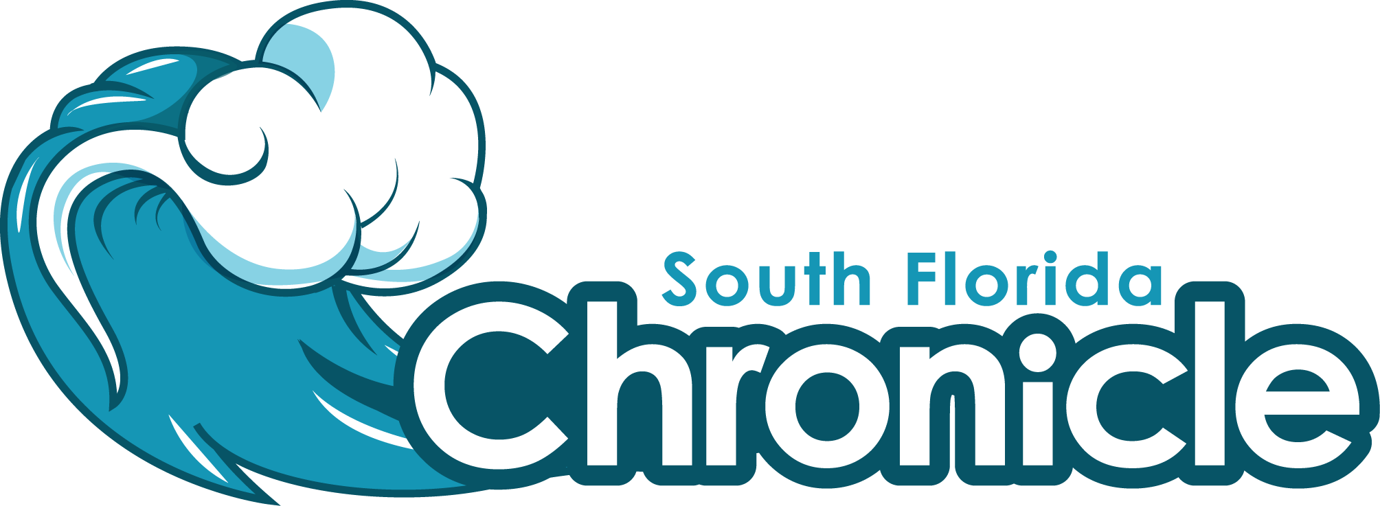 southfloridachronicle