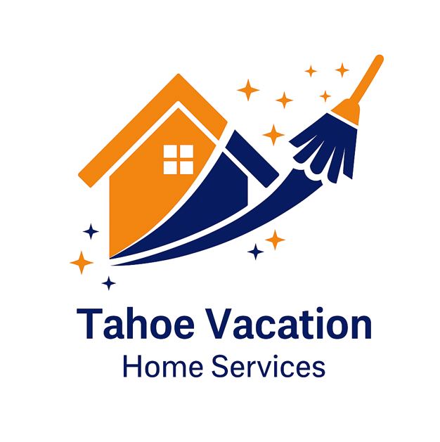 Tahoe Vacation Home Services
