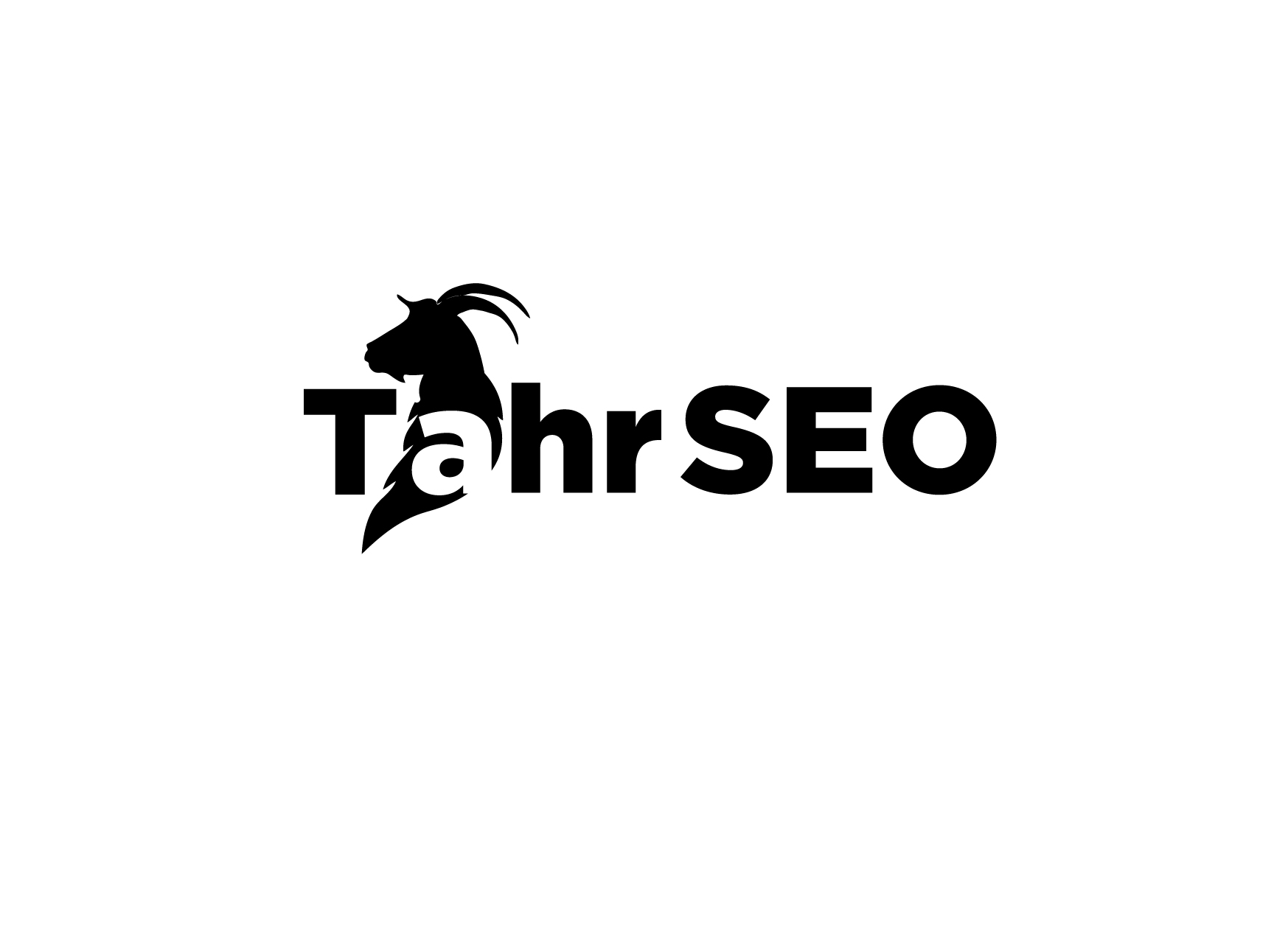 tahr_seo