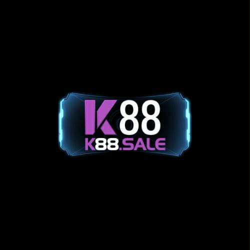 K88