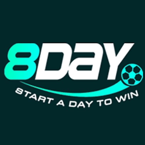 casino8daymx