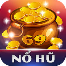 Nổ Hũ 69 Trò Chơi Quay Hũ Đầy Hấp Dẫn Năm 2026