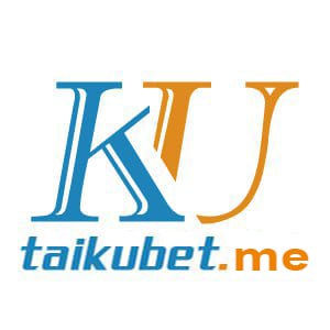 TAIKUBET ME
