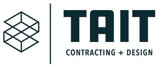 Tait Contracting & Design Ltd